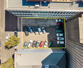 Development / Land commercial property sold at 83 Murray Street Hobart TAS 7000
