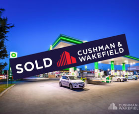 Shop & Retail commercial property sold at 548 Clayton Road Clayton South VIC 3169