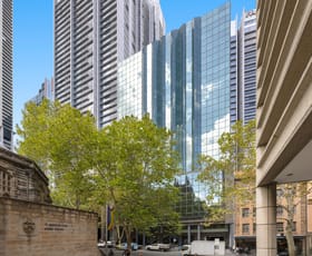 Offices commercial property for sale at 701/97-99 Bathurst Street Sydney NSW 2000