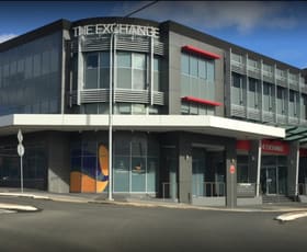 Offices commercial property for sale at 15/1 Elyard Street Narellan NSW 2567