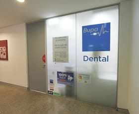 Offices commercial property for sale at 15/1 Elyard Street Narellan NSW 2567