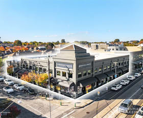 Shop & Retail commercial property for sale at 1097-1111 High Street Armadale VIC 3143