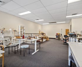 Factory, Warehouse & Industrial commercial property for sale at Unit 40 45-51 Huntley Street Alexandria NSW 2015