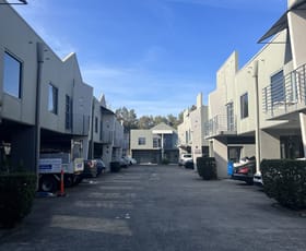 Factory, Warehouse & Industrial commercial property for sale at Unit 43 45-51 Huntley Street Alexandria NSW 2015