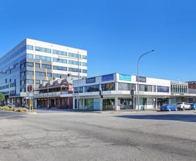 Shop & Retail commercial property for sale at 502 Smollett Street Albury NSW 2640