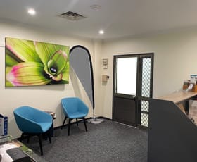 Offices commercial property for sale at 4E/3-5 Upward Street Cairns City QLD 4870