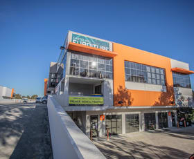 Offices commercial property for sale at 2/9 Salisbury Road Castle Hill NSW 2154