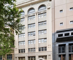 Offices commercial property for sale at Suite 35 & 36, 301 Castlereagh Street Sydney NSW 2000