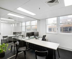 Offices commercial property for sale at Suite 35 & 36, 301 Castlereagh Street Sydney NSW 2000