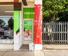Offices commercial property for lease at Level 1/139-141 Separation Street Bell Park VIC 3215