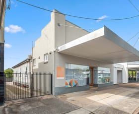 Shop & Retail commercial property for sale at 108 George Street East Maitland NSW 2323
