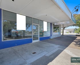 Shop & Retail commercial property sold at 19 Fowler Street Moe VIC 3825