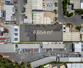 Development / Land commercial property sold at 5 Davo Court Burleigh Heads QLD 4220