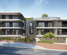 Other commercial property for sale at 15-17 Blackwood Street Gerringong NSW 2534