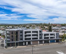Offices commercial property for sale at Ground Floor Suite 2/42 Georgetown Road Georgetown NSW 2298