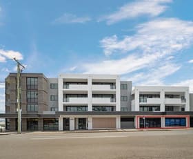 Offices commercial property for sale at Ground Floor Suite 2/42 Georgetown Road Georgetown NSW 2298