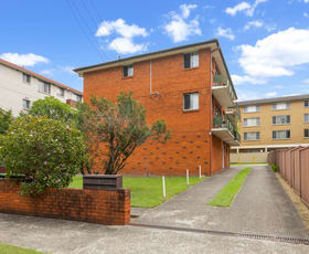 Development / Land commercial property for sale at 1A Meadow Crescent Meadowbank NSW 2114