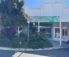 Shop & Retail commercial property for sale at 92 Goondoon Street Gladstone QLD 4680