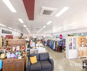 Shop & Retail commercial property sold at 6/177-179 Mornington-Tyabb Road Mornington VIC 3931