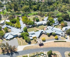 Medical / Consulting commercial property for lease at 41-69 Nordsvan Drive Wodonga VIC 3690