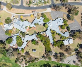 Medical / Consulting commercial property for lease at 41-69 Nordsvan Drive Wodonga VIC 3690