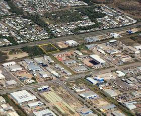 Development / Land commercial property for sale at 691-697 Woolcock Street Mount Louisa QLD 4814