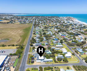 Shop & Retail commercial property for sale at 45 Port Elliot Road Port Elliot SA 5212
