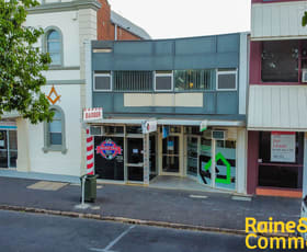 Offices commercial property for sale at 29 Church Street Dubbo NSW 2830