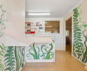 Hotel, Motel, Pub & Leisure commercial property for sale at 8 Smithwick Street Norman Gardens QLD 4701
