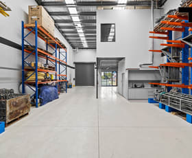 Factory, Warehouse & Industrial commercial property for sale at 9 Ambrose Avenue Cheltenham VIC 3192 Factory, Warehouse & Industrial commercial property for sale at 9 Ambrose Avenue Cheltenham VIC 3192