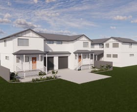 Development / Land commercial property for sale at 419 Shakespeare Street West Mackay QLD 4740