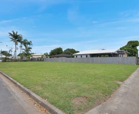 Development / Land commercial property for sale at 419 Shakespeare Street West Mackay QLD 4740