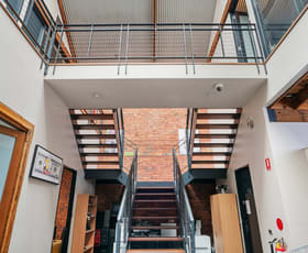 Development / Land commercial property for sale at Market Street/96-98 Market Street South Melbourne VIC 3205