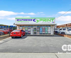 Shop & Retail commercial property for sale at 108 Beach Road Bunbury WA 6230