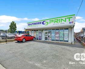 Shop & Retail commercial property for sale at 108 Beach Road Bunbury WA 6230