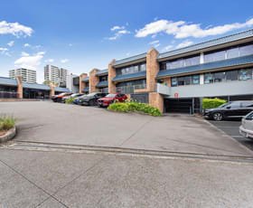 Offices commercial property for sale at 20/8 Old Castle Hill Road Castle Hill NSW 2154