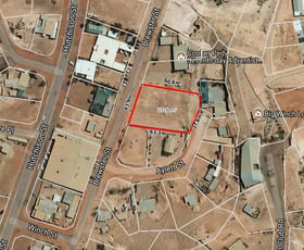 Development / Land commercial property for sale at 660 Brewster Street Coober Pedy SA 5723
