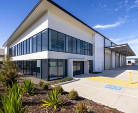 Factory, Warehouse & Industrial commercial property for lease at 5 Ivory Close Heatherbrae NSW 2324