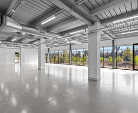 Factory, Warehouse & Industrial commercial property for lease at 5 Ivory Close Heatherbrae NSW 2324