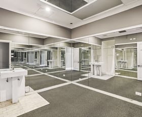 Shop & Retail commercial property sold at 185 Victoria Road Drummoyne NSW 2047