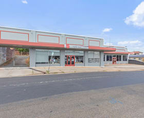 Shop & Retail commercial property for sale at 5 - 7 Macquarie Street Cowra NSW 2794