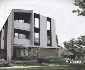 Development / Land commercial property for sale at 93 Blue Gum Road Jesmond NSW 2299