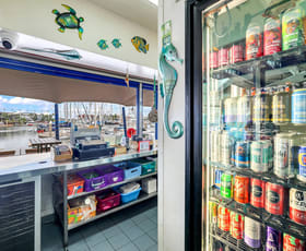 Shop & Retail commercial property for sale at 8, 9, 10/90 Frances Bay Drive Stuart Park NT 0820