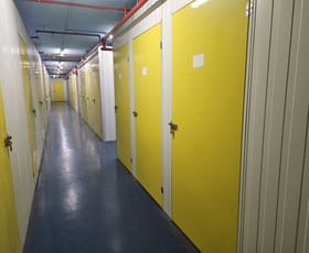 Other commercial property sold at F21/601 Little Collins Street Melbourne VIC 3000