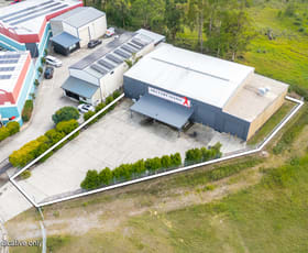 Offices commercial property sold at 7 Woodford Place Thornton NSW 2322