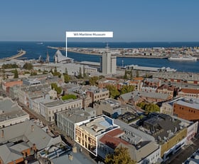 Hotel, Motel, Pub & Leisure commercial property for sale at 24 High Street Fremantle WA 6160