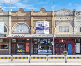 Development / Land commercial property for sale at 252 Military Road Neutral Bay NSW 2089
