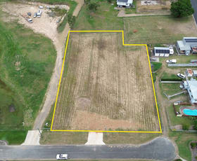 Development / Land commercial property for lease at 5025 D'Aguilar Highway Kilcoy QLD 4515