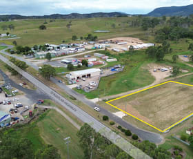 Development / Land commercial property for lease at 5025 D'Aguilar Highway Kilcoy QLD 4515