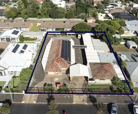 Hotel, Motel, Pub & Leisure commercial property sold at 129-131 Bourke Street Dubbo NSW 2830